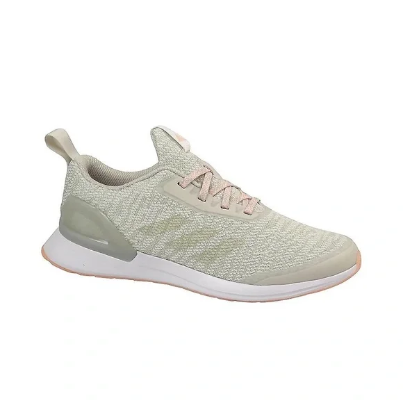 adidas gazelle silver green womens Adidas Youth RapidaRun - (EF9245) - LJ main image 0